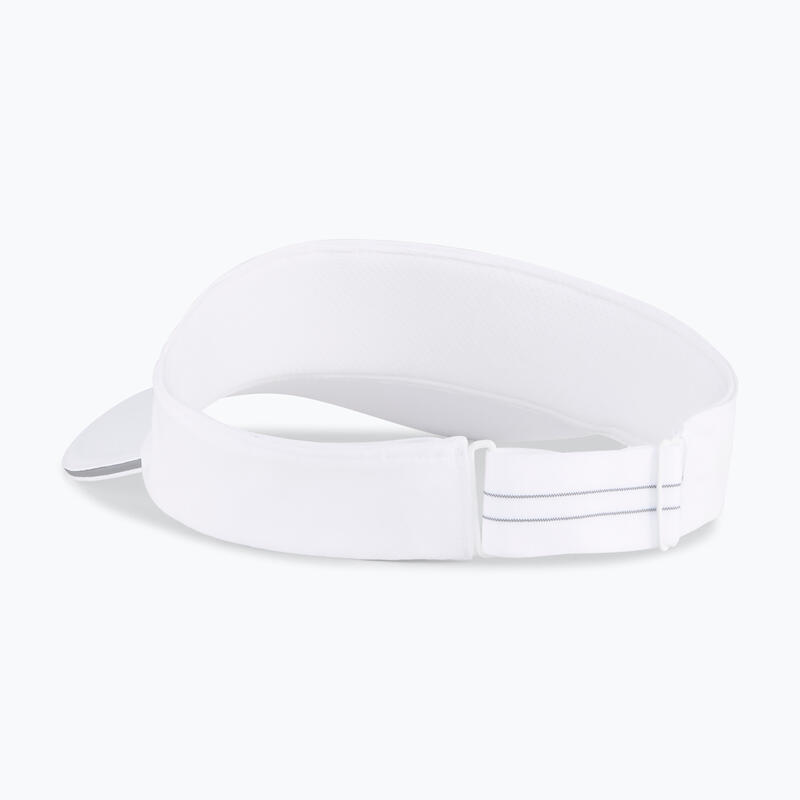 Daszek do biegania PUMA Running Visor