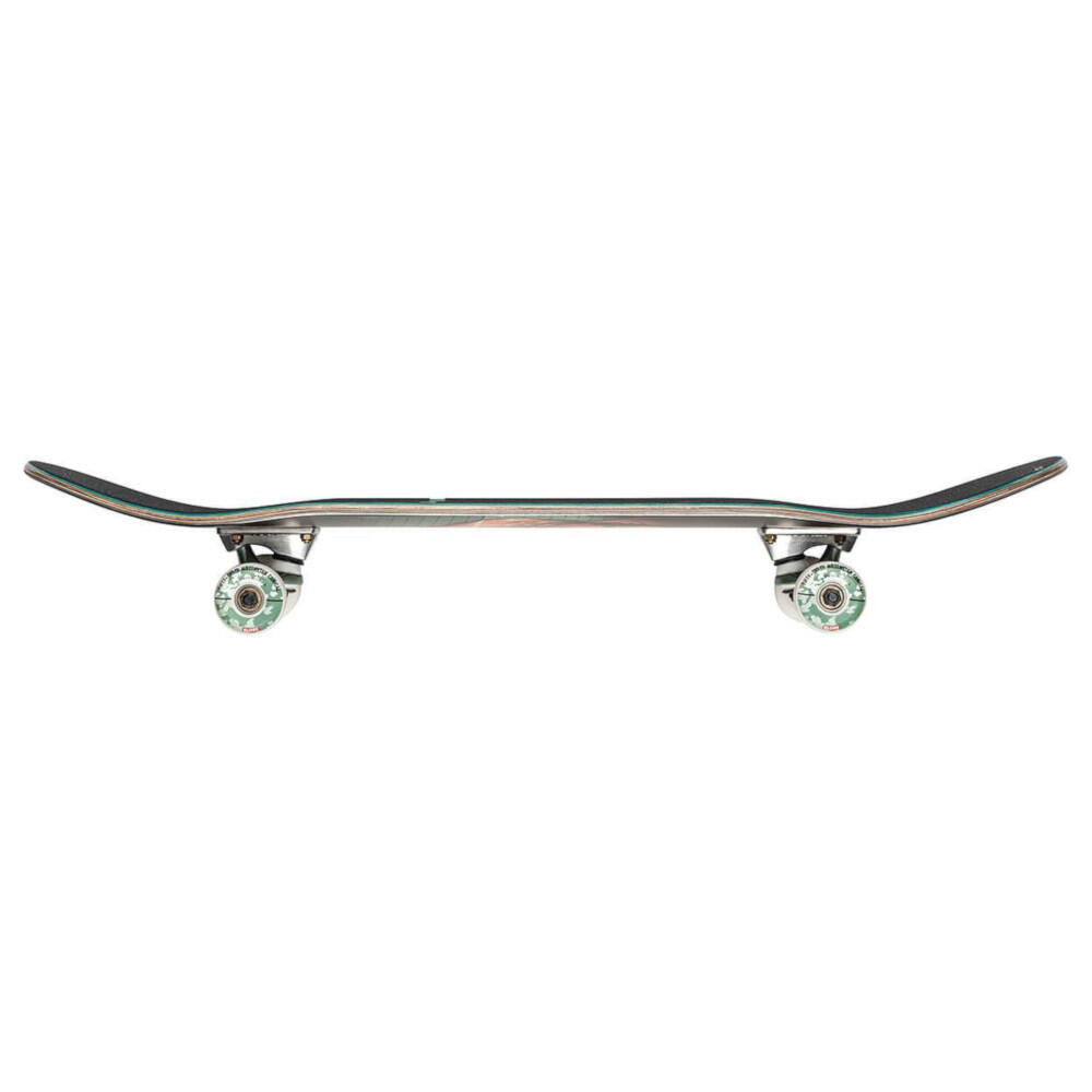 Skateboard Globe G2 On the Brink Halfway There 7.75'' 4/4