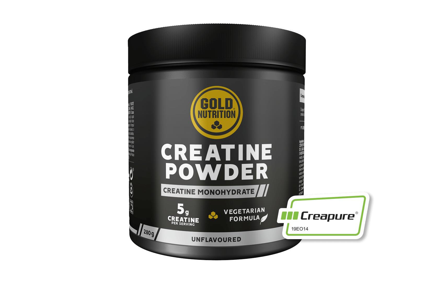 GOLD NUTRITION picture