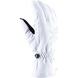 Gants de ski femme Viking Aliana