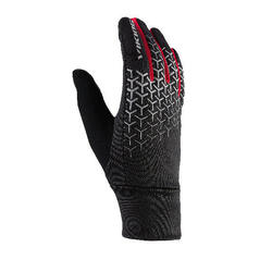 Gants de ski multifonction Viking Orton