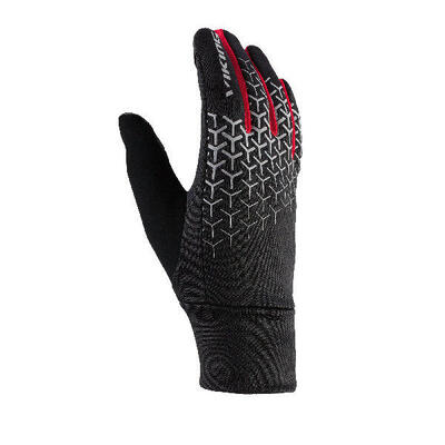 Guanti da sci multifunzione Viking Orton