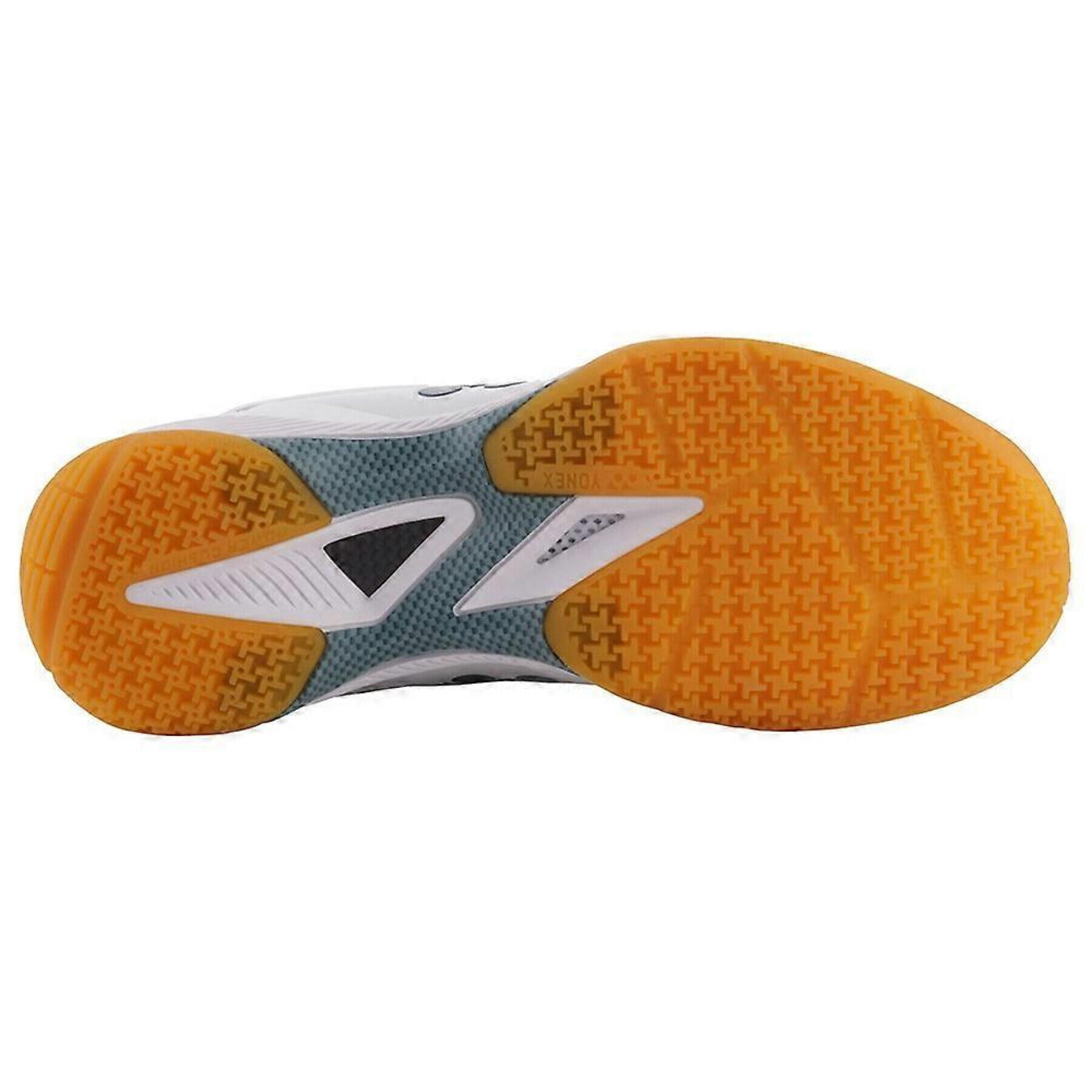 Badmintonschoenen Yonex PC 65 Z 6/6