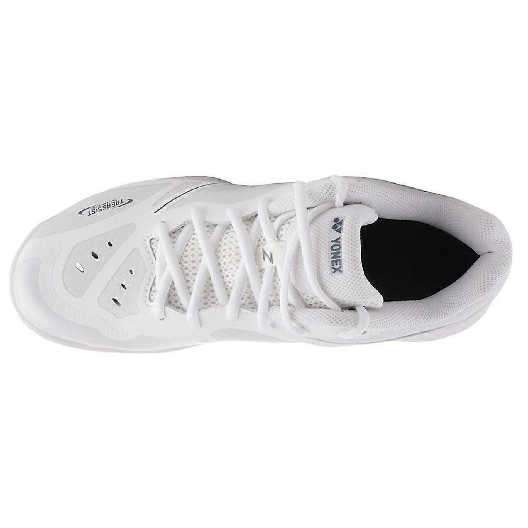 Badmintonschoenen Yonex PC 65 Z 4/6
