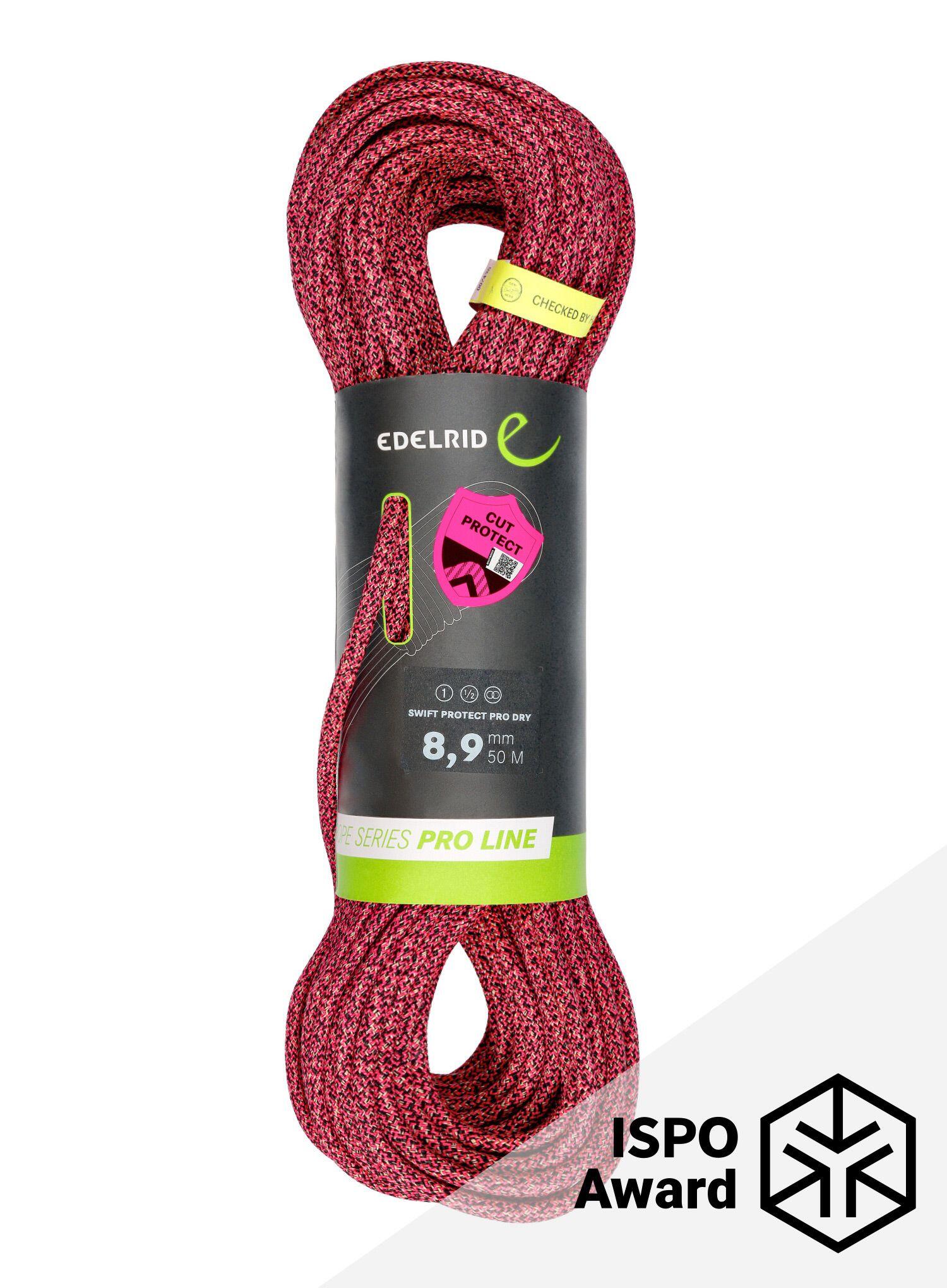 EDELRID picture