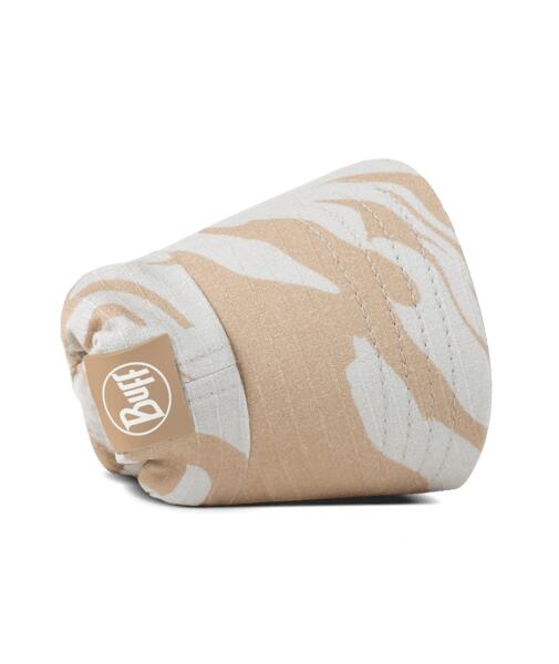 Czapka z daszkiem BUFF PACK BASEBALL CAP ACES SAND