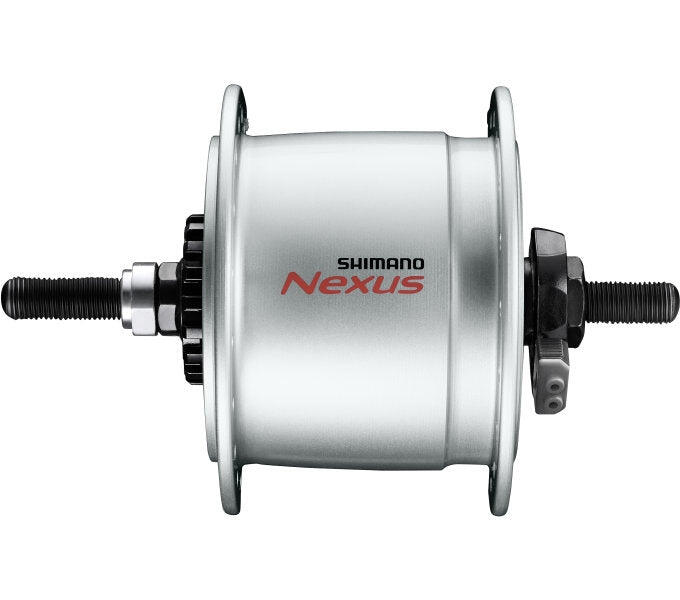 SHIMANO picture