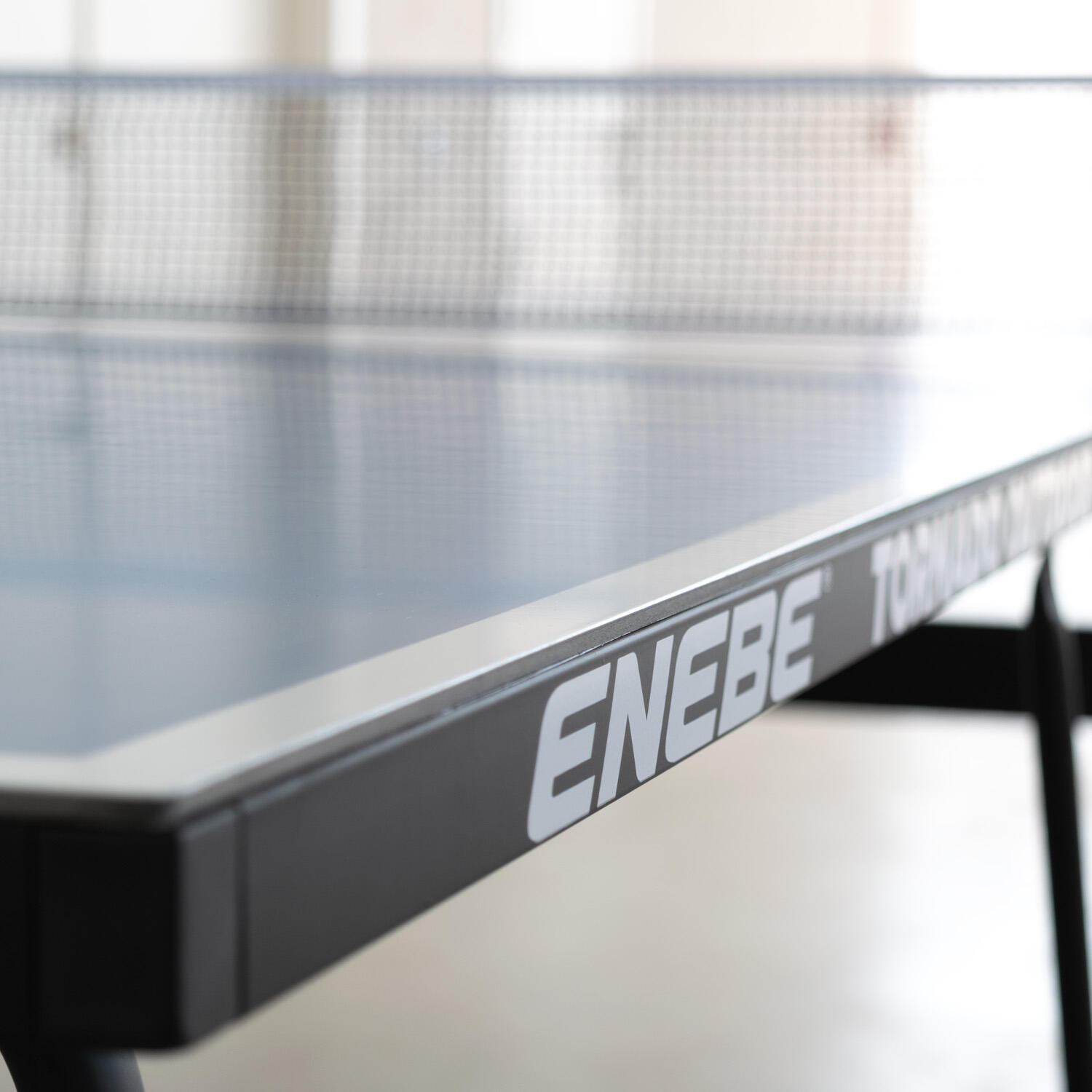 Mesa Ping Pong Enebe Tornado Outdoor 4/7
