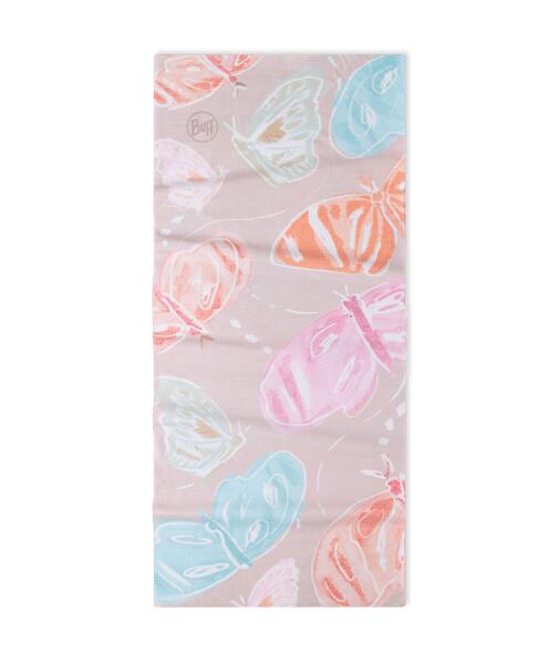 Chusta Coolnet Uv Kid - Slatea Powder 3/7