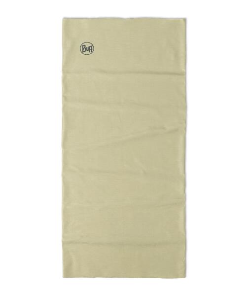 Braga de cuello CoolNet UV® Unisex Buff Verde 4/6
