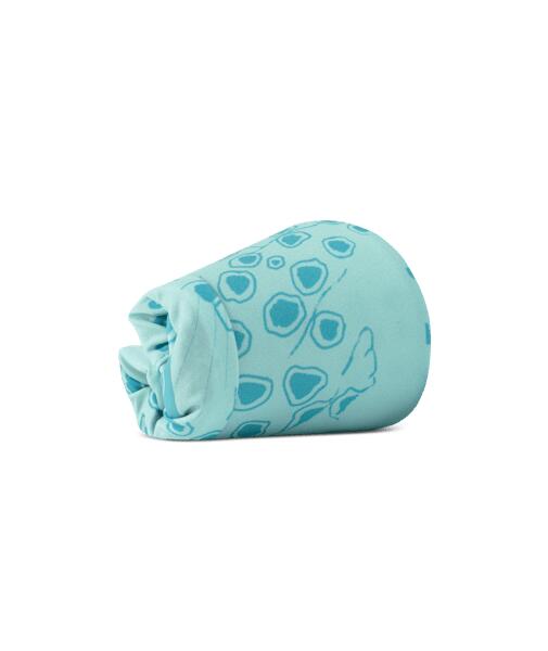 Czapka z daszkiem BUFF PACK MINI CAP KIDS ROAM 2/7