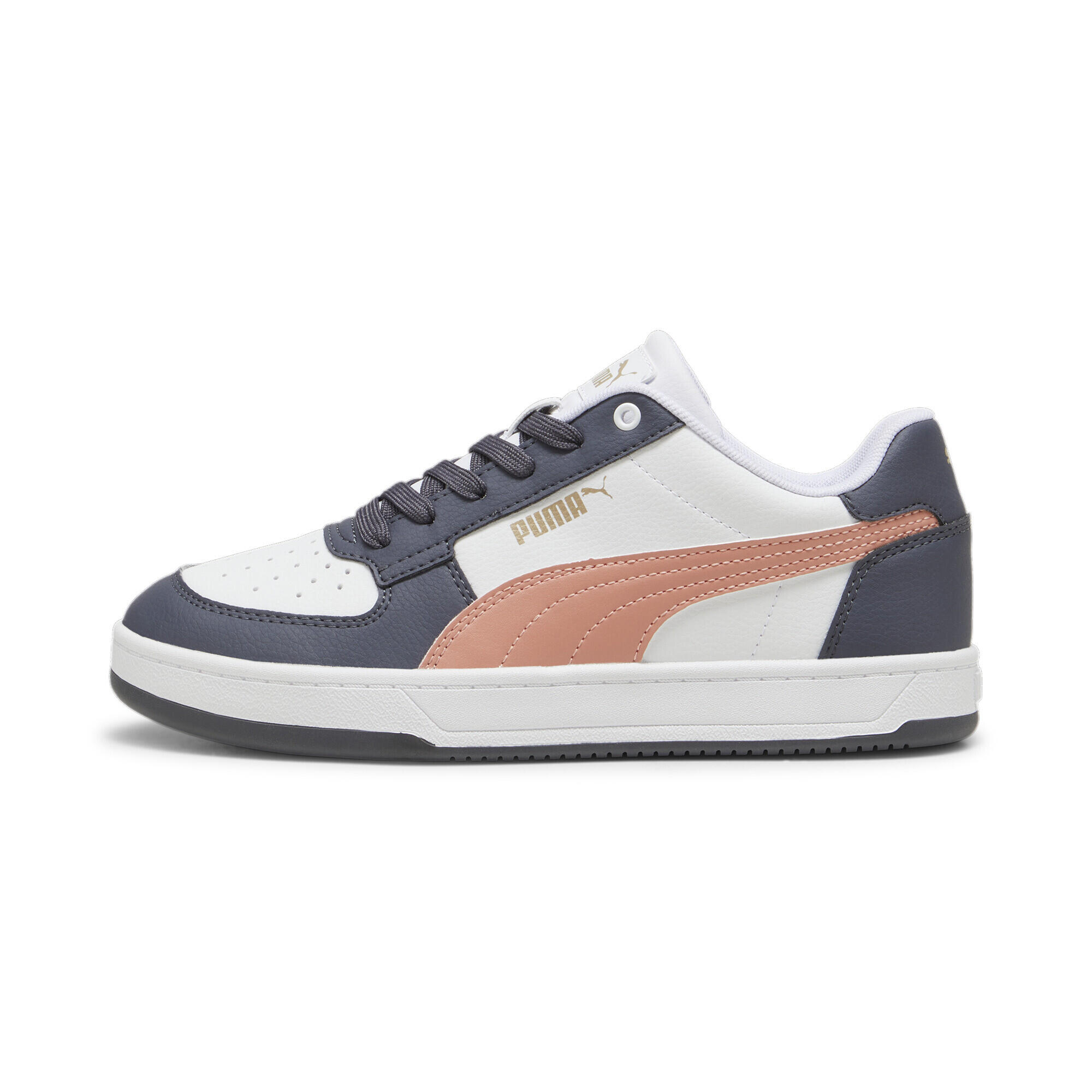 Caven 2.0 Sneakers Erwachsene PUMA 5/15