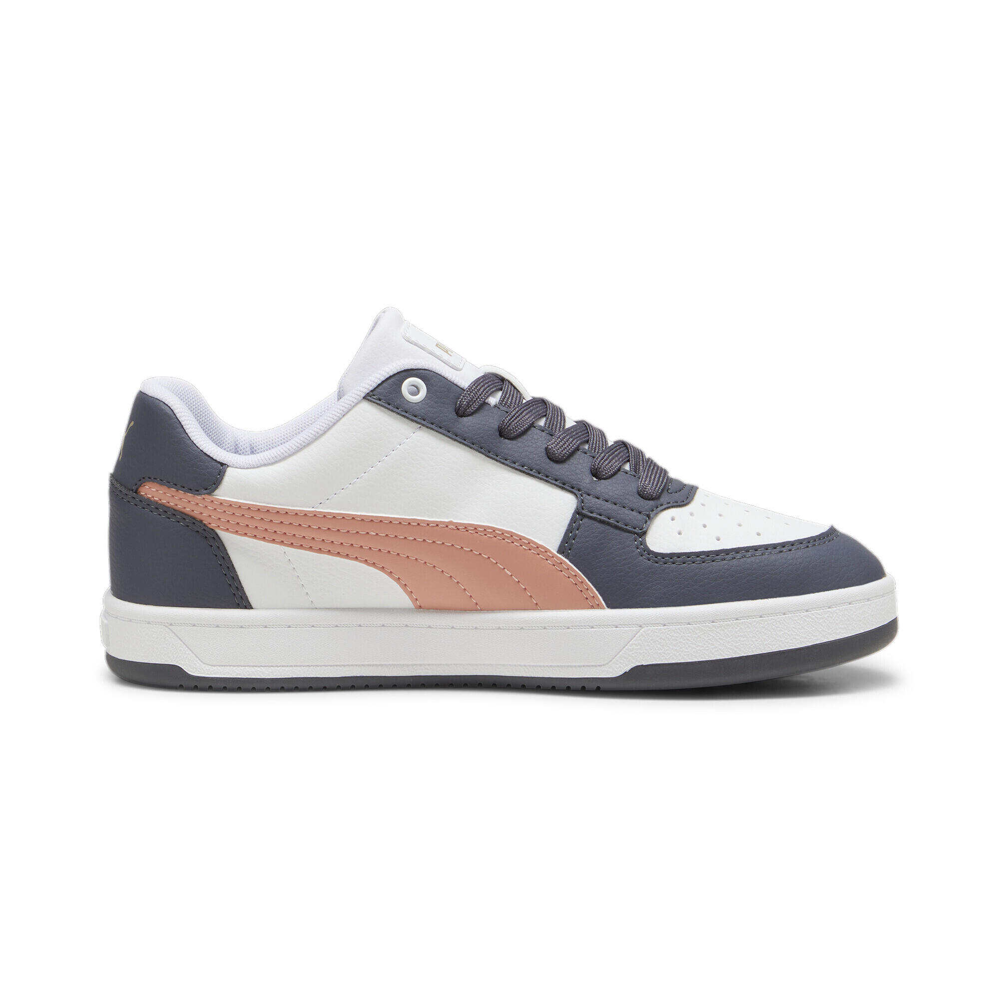 Caven 2.0 Sneakers Erwachsene PUMA 7/15