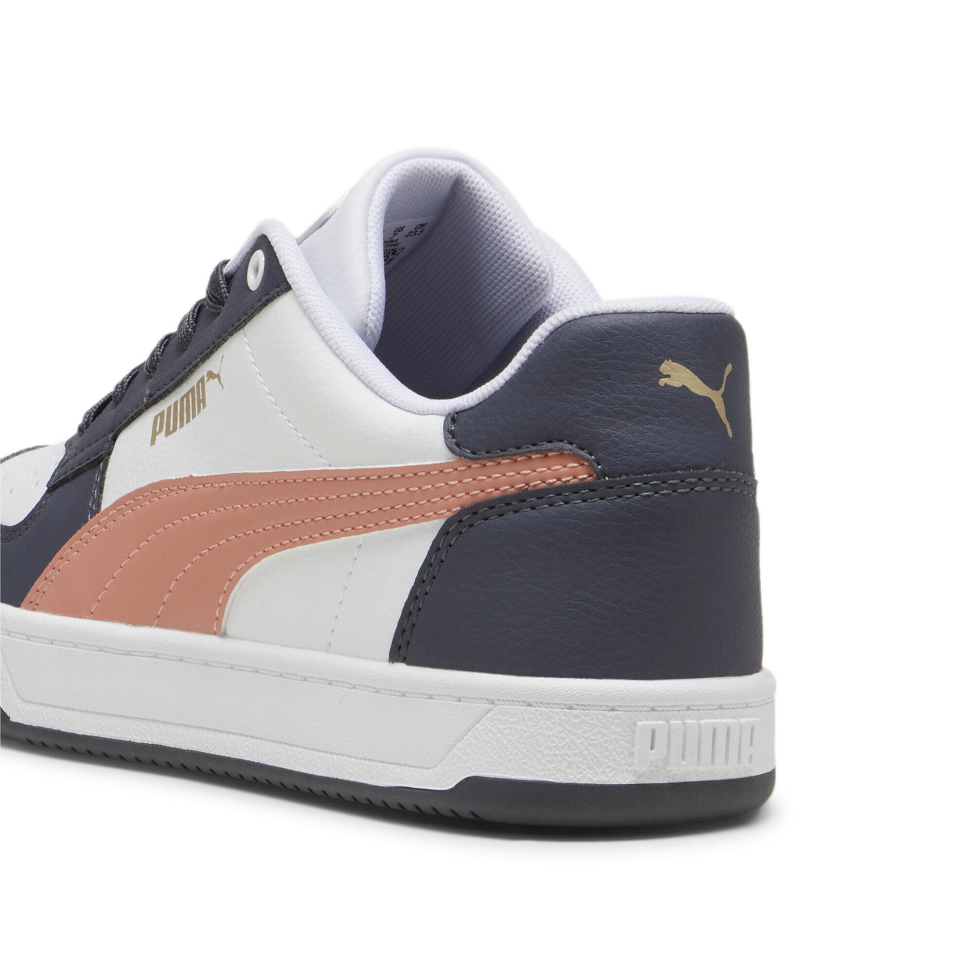 Caven 2.0 Sneakers Erwachsene PUMA 4/15