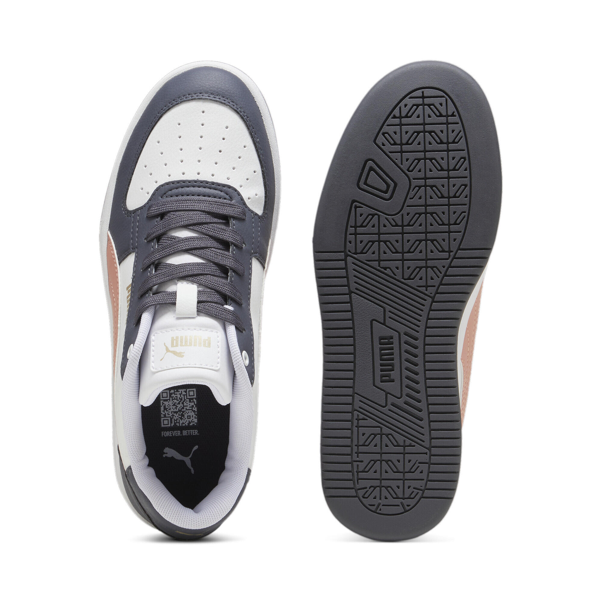 Caven 2.0 Sneakers Erwachsene PUMA 6/15