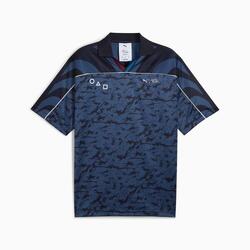 Maillot Puma X Squid Game AOP Relaxed