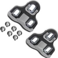 Taquet PD-X05 3/3