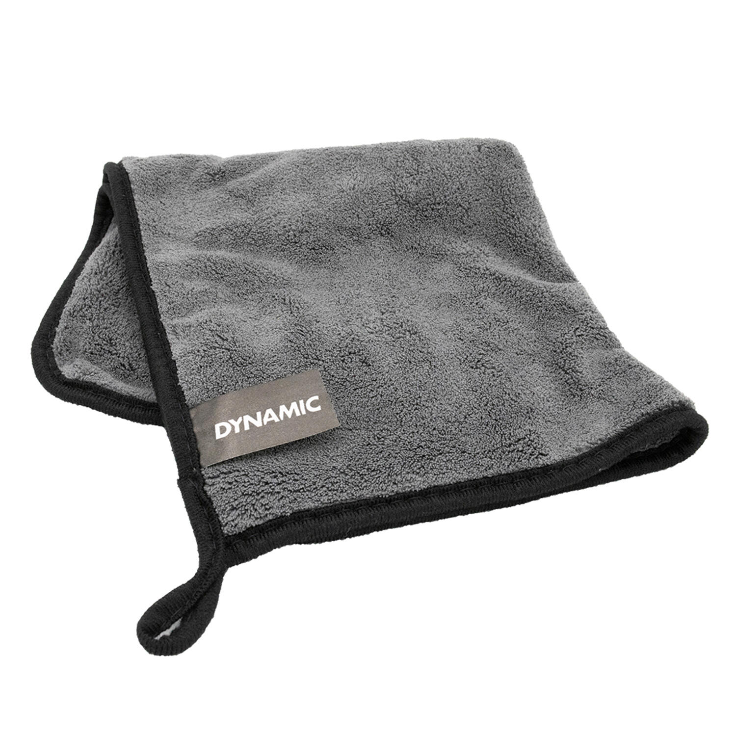 Chiffon microfibre Dynamic 5/7