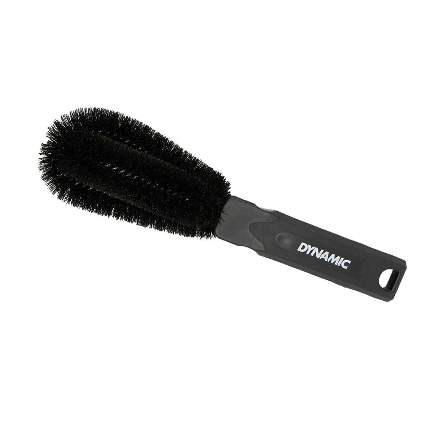 Brosse à roue et composants Grs Dy 4/7