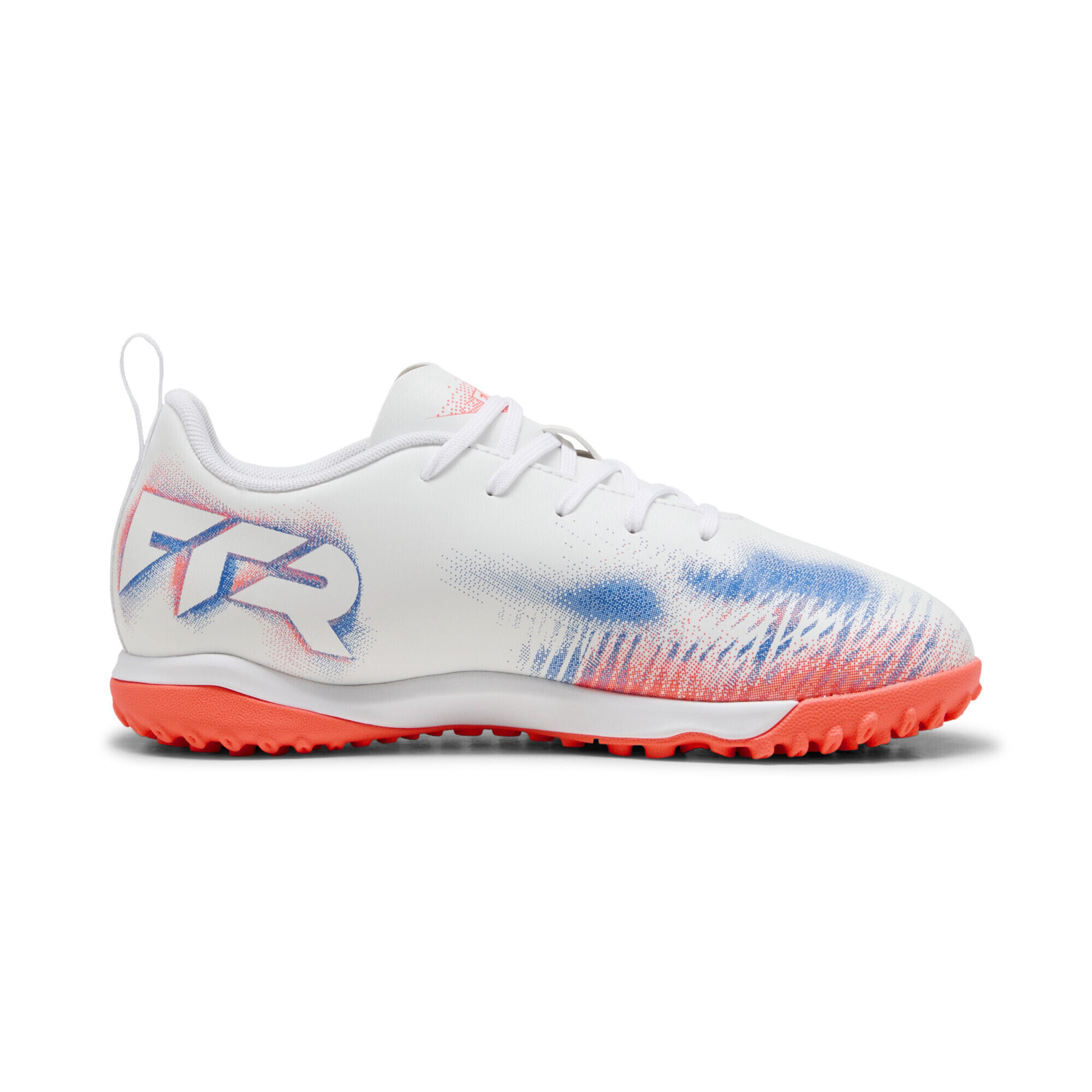 FUTURE 8 PLAY TT Mid Fußballschuhe Jugendliche PUMA 5/6