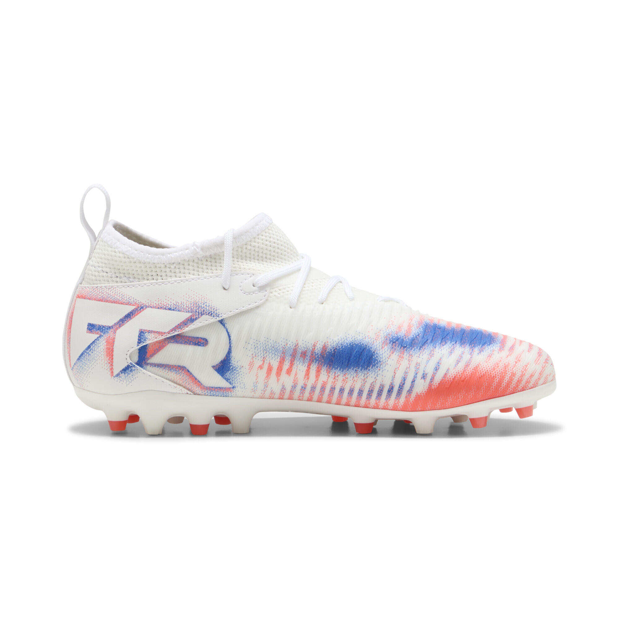 FUTURE 8 MATCH MG Fußballschuhe Jugendliche PUMA 5/6