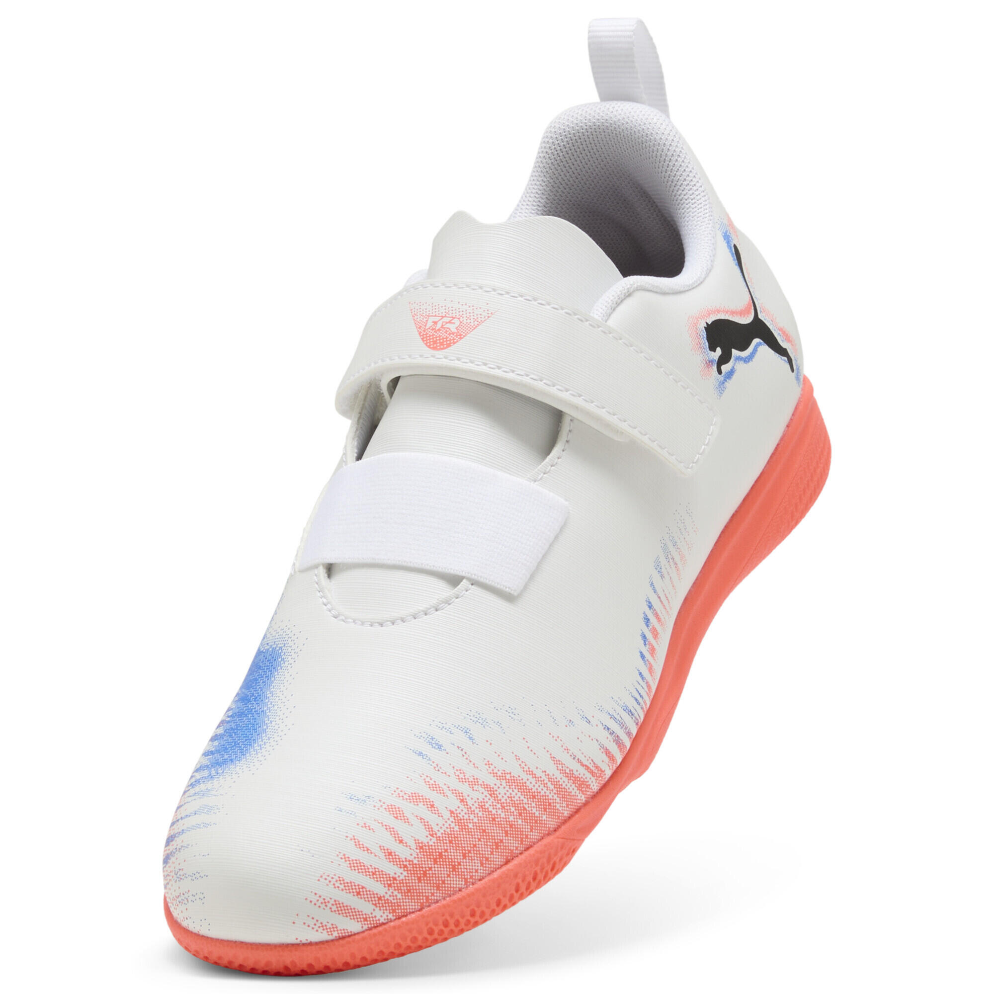 Scarpe da calcetto FUTURE 8 PLAY per ragazzi PUMA 6/6