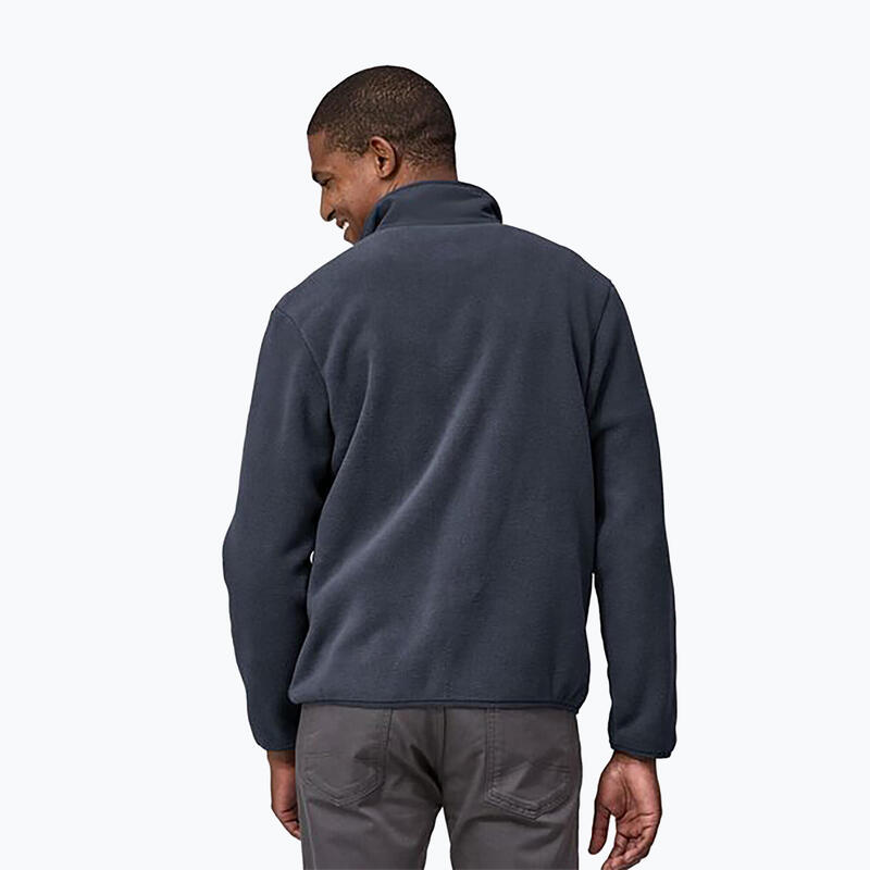 Bluza polarowa męska Patagonia Synch