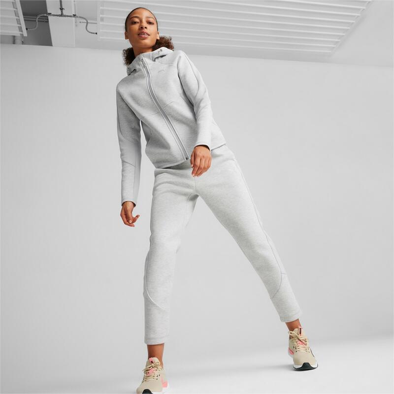 Puma Bluza Evostripe Fz 67787804