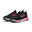 Retaliate 3 Pantofi de alergare unisex PUMA Black Sun Struck White Pink