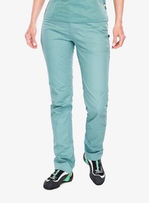 Damesbroek edelrid nona