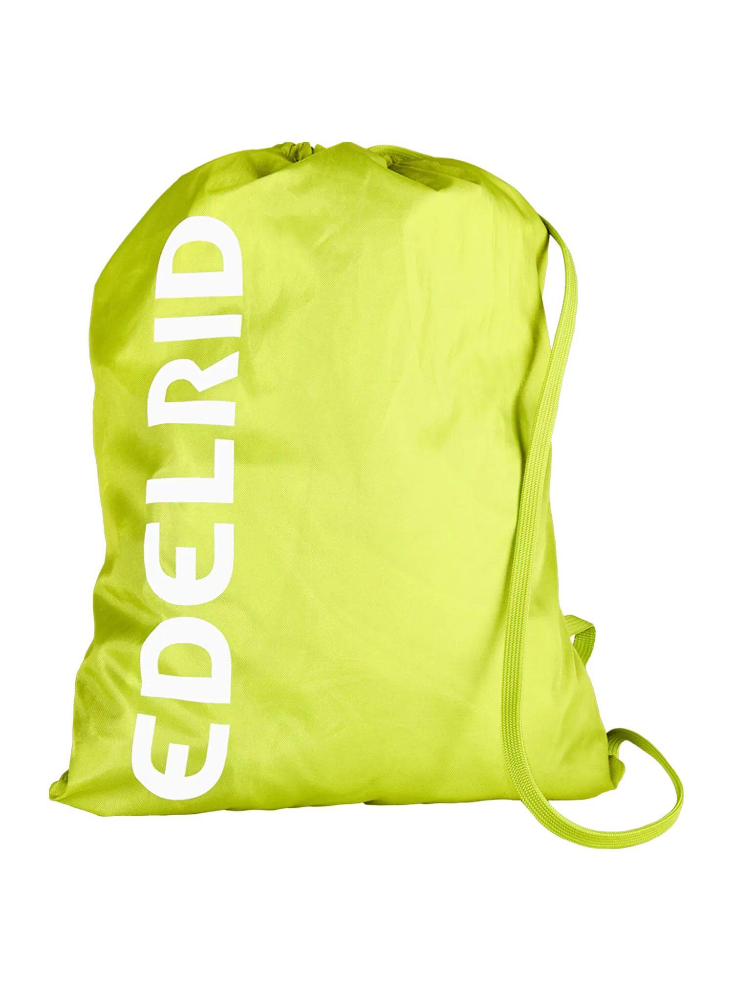 EDELRID Klimpakket II beveiligingsset 6/7