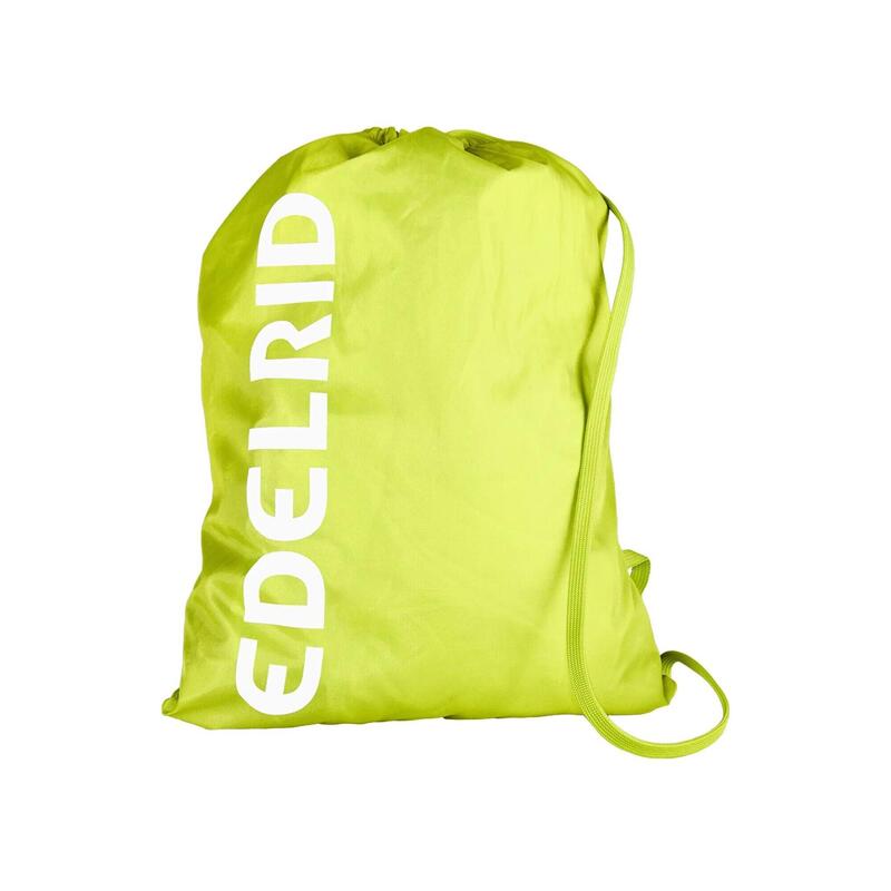 Set de asigurare EDELRID Climbing Package II