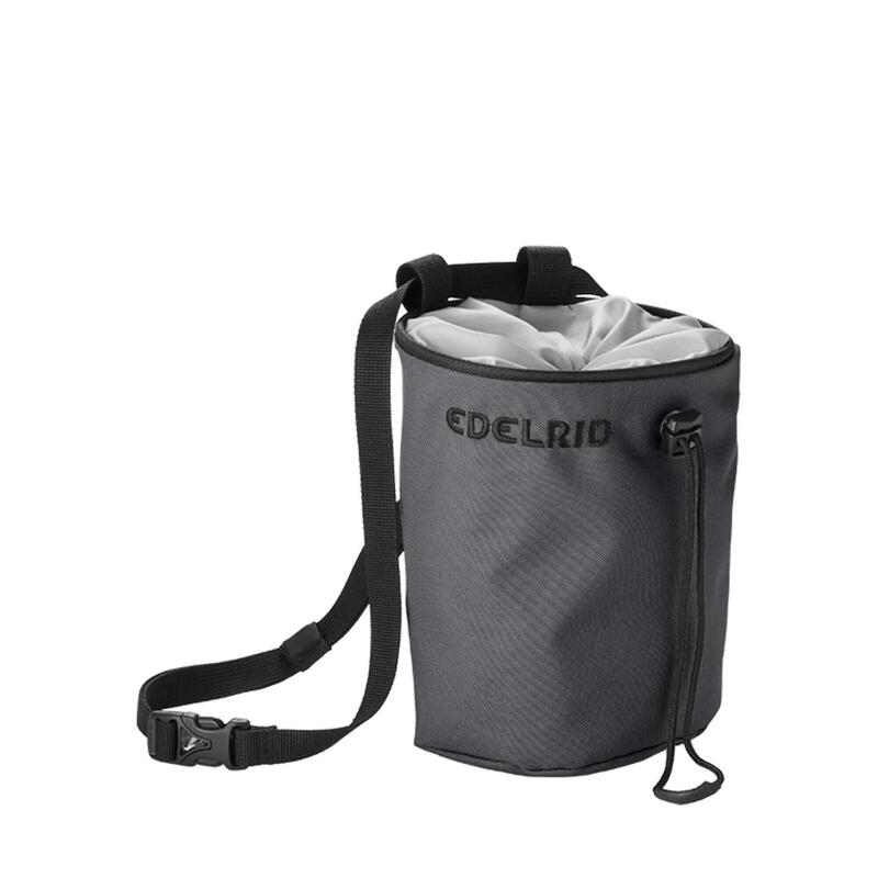 Set de asigurare EDELRID Climbing Package II