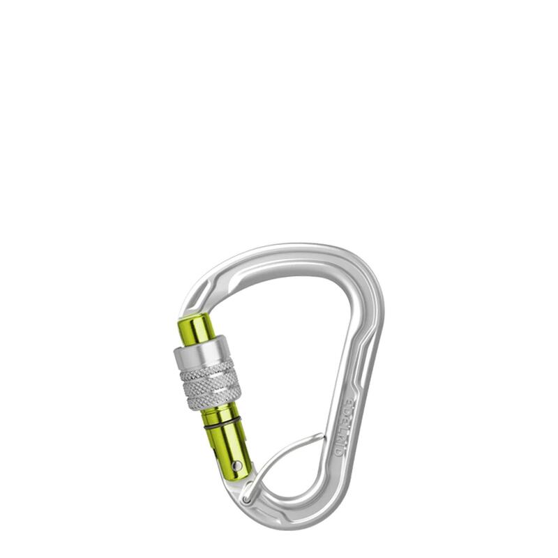 Set de asigurare EDELRID Climbing Package II