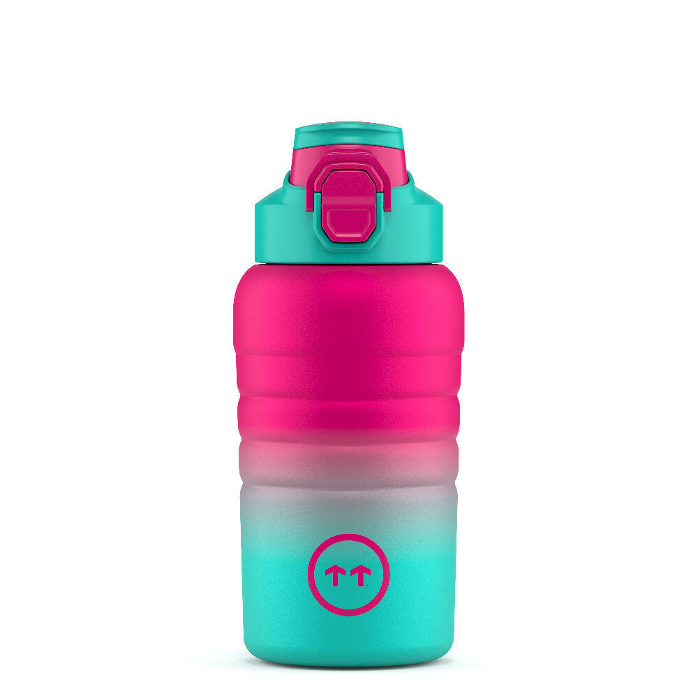 COOL BOTTLES picture