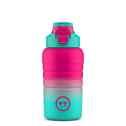 Butelka termiczna Cool Bottles Sport 500 ml Triple cool