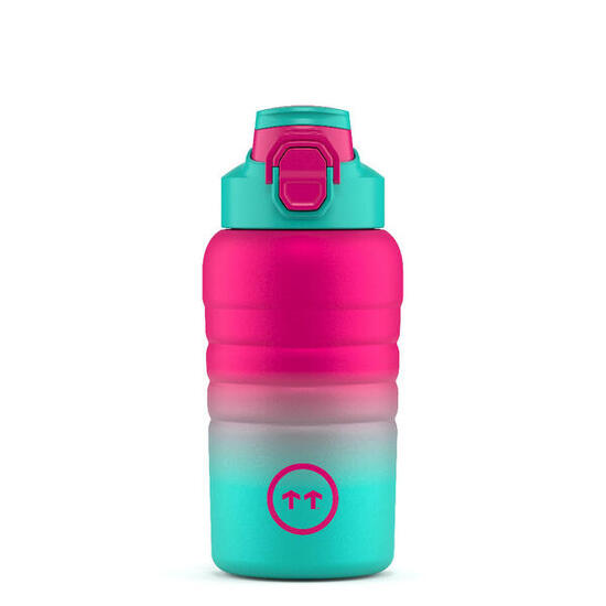 Butelka termiczna Cool Bottles Sport 500 ml Triple cool