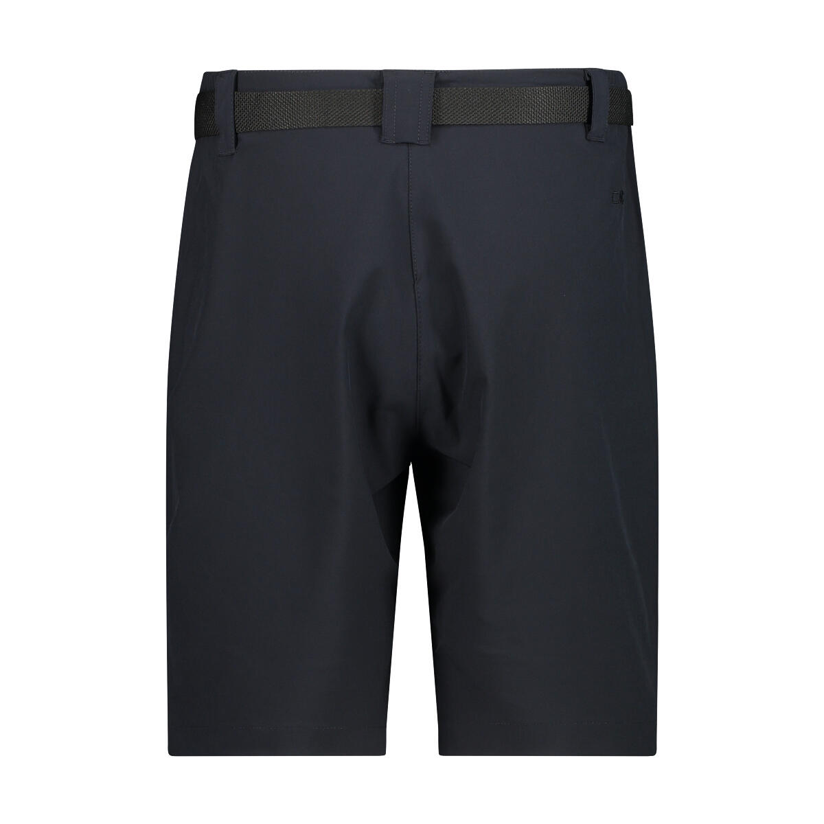 Short femme CMP 3/3