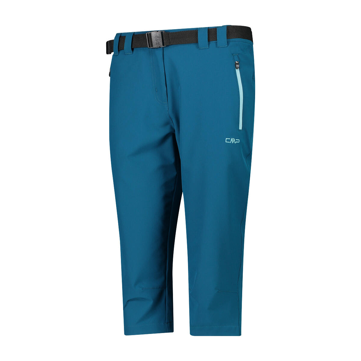 Pantaloni da donna CMP Capri 3/5