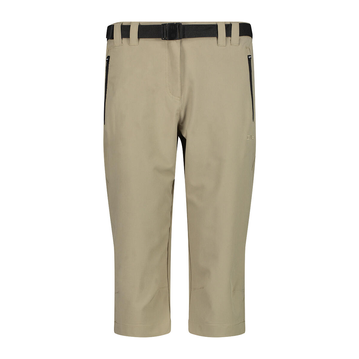CMP Women's Trousers CMP Capri