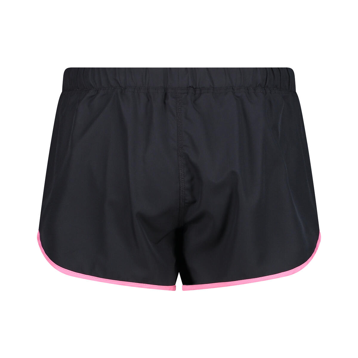 Short avec slip en maille intérieur femme CMP 3/5