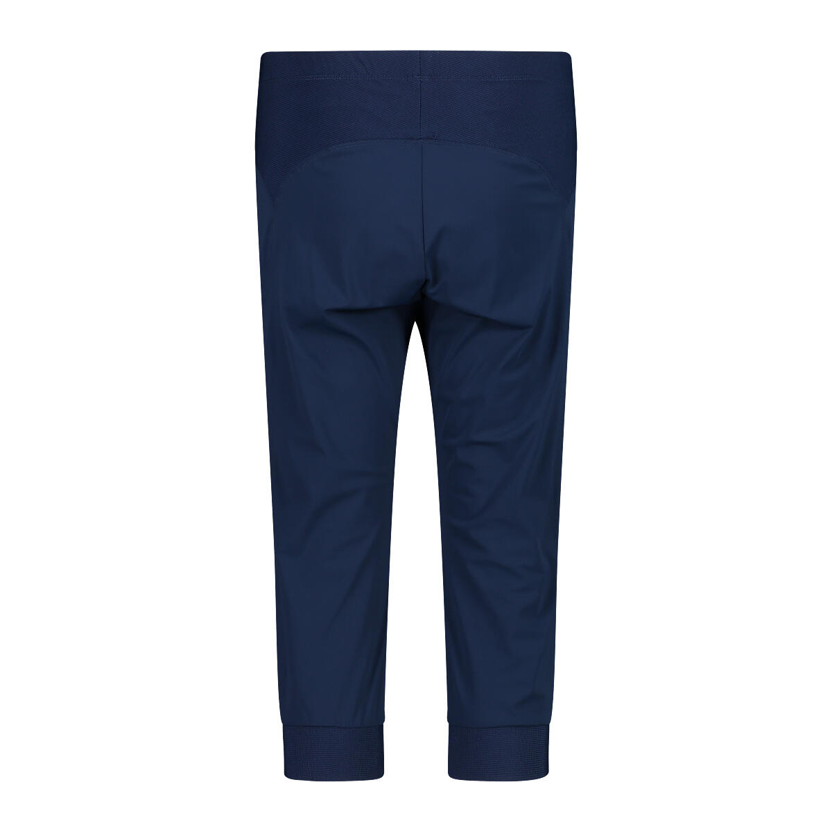Pantalon femme CMP Capri 2/3