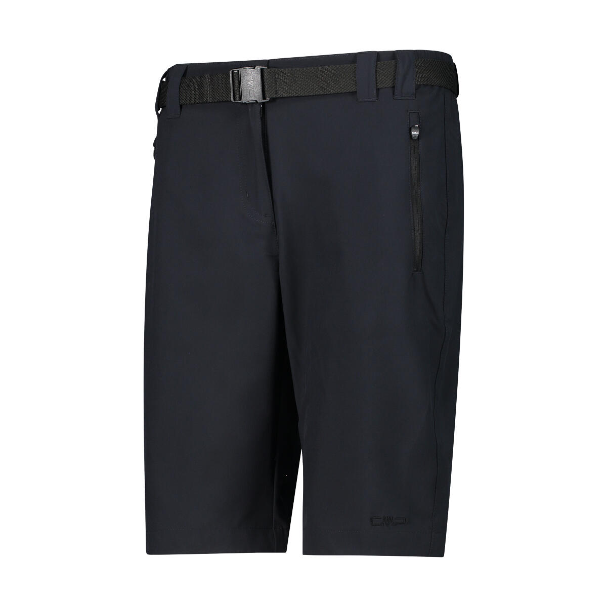 Short femme CMP 2/3