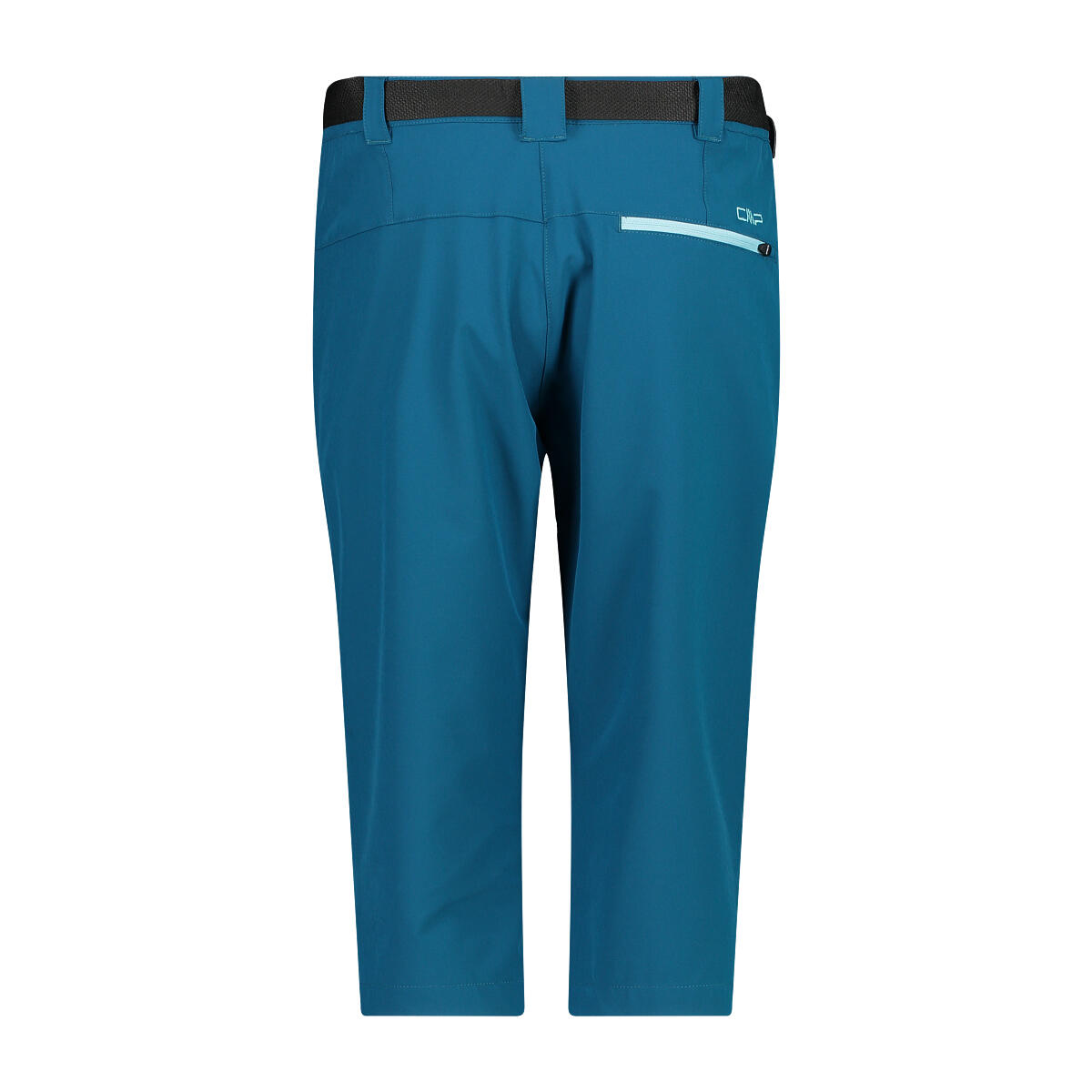 Pantaloni da donna CMP Capri 2/5