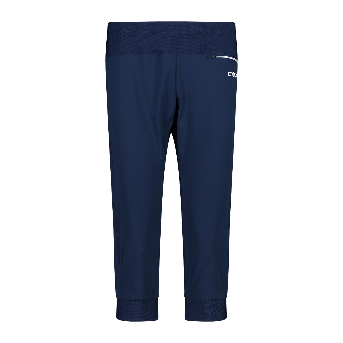 CMP Pantaloni da donna CMP Capri