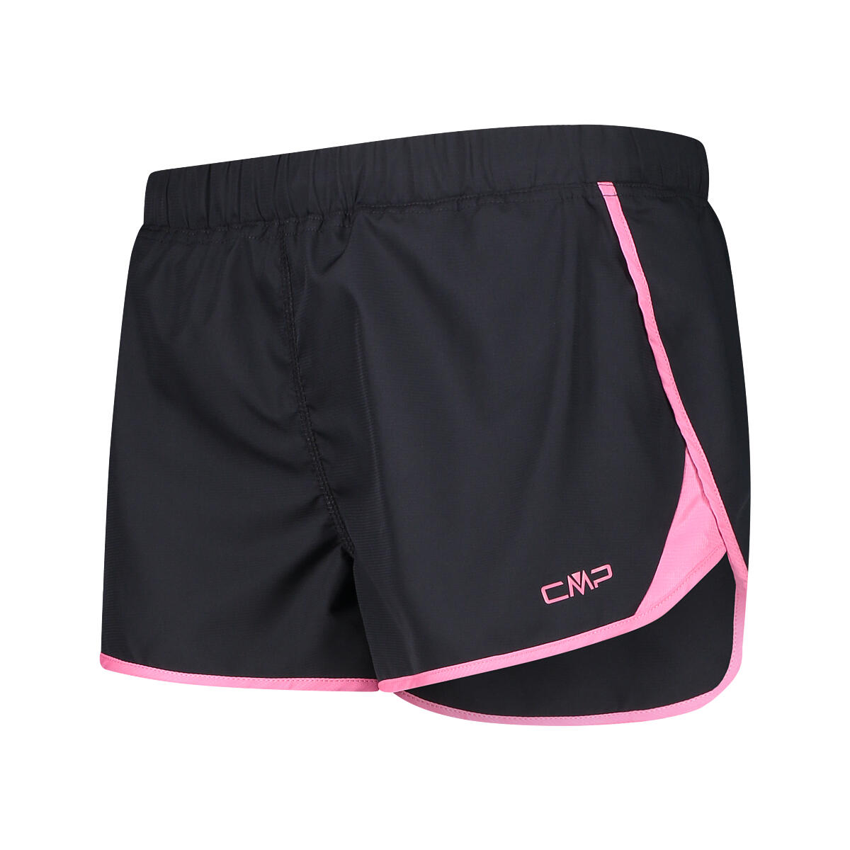 Short avec slip en maille intérieur femme CMP 5/5