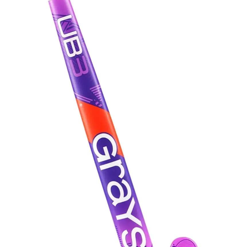 Grays UltraBow3 Hockeystick