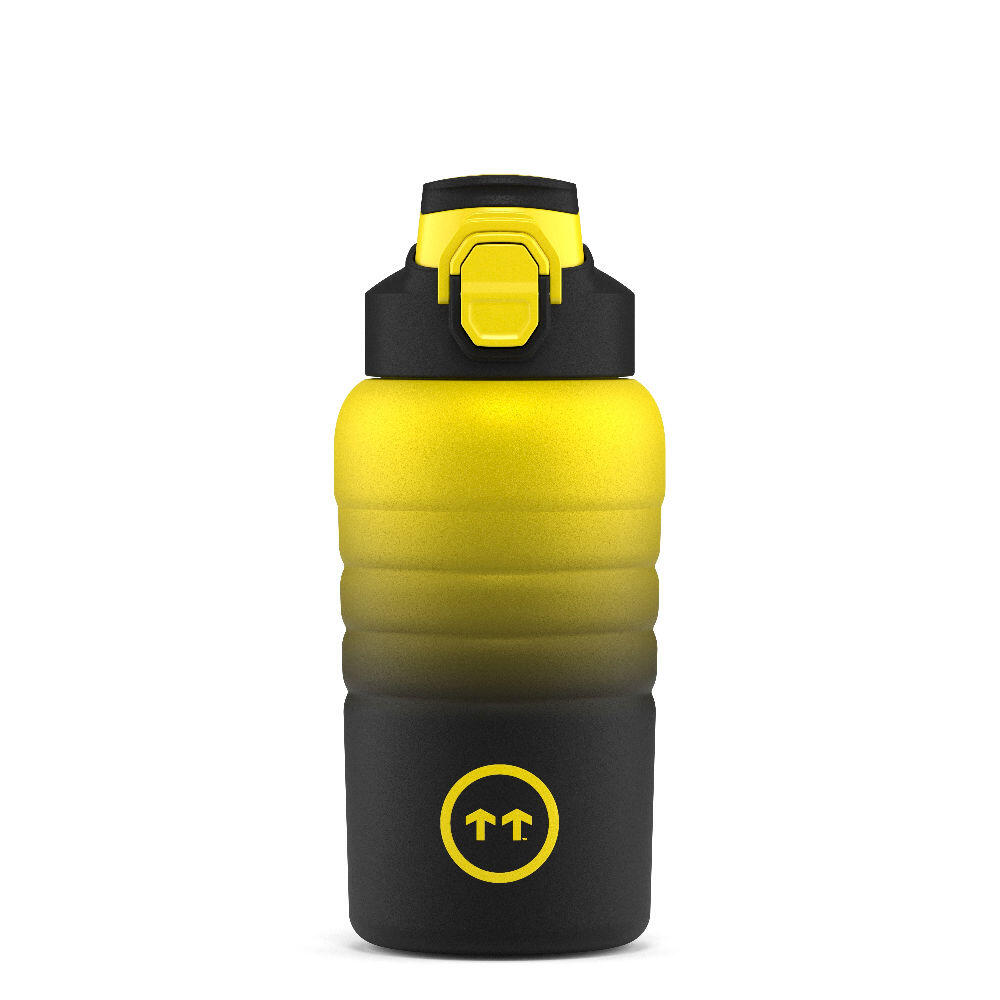 COOL BOTTLES picture