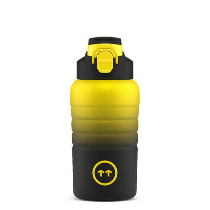 Butelka termiczna Cool Bottles Sport 500 ml Triple cool