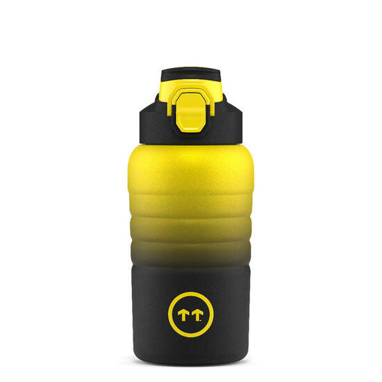 Butelka termiczna Cool Bottles Sport 500 ml Triple cool